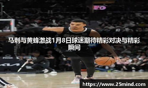 银河集团APP